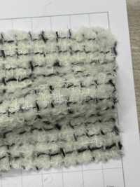 84675 Truyện Dài[Vải] PARICA Ảnh phụ