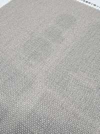 SSK-010 Mát Mẻ Như Vải Lanh Dobby SASAKISELLM Ảnh phụ
