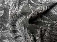 185-48121 Vải Jacquard Co Giãn T/C SASAKISELLM Ảnh phụ