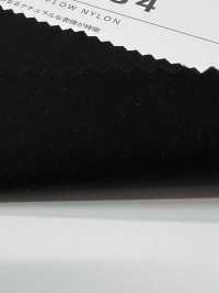 280-034 Nylon Airflow Cổ điển[Vải] SASAKISELLM Ảnh phụ