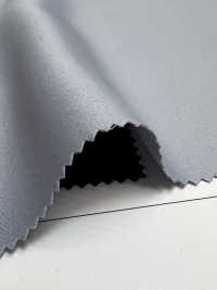 280-041 Cổ điển Airflow Satin[Vải] SASAKISELLM Ảnh phụ