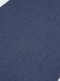 323-021 Vải Oxford Vui Vẻ SASAKISELLM Ảnh phụ