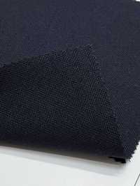 323-021 Vải Oxford Vui Vẻ SASAKISELLM Ảnh phụ