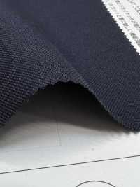 323-021 Vải Oxford Vui Vẻ SASAKISELLM Ảnh phụ