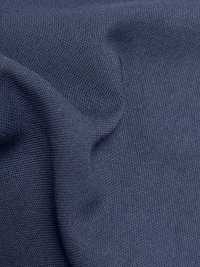 323-021 Vải Oxford Vui Vẻ SASAKISELLM Ảnh phụ