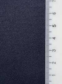 323-021 Vải Oxford Vui Vẻ SASAKISELLM Ảnh phụ