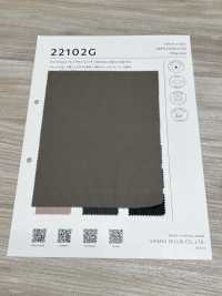22102G Co Giãn Kẻ Sọc[Vải] SASAKISELLM Ảnh phụ