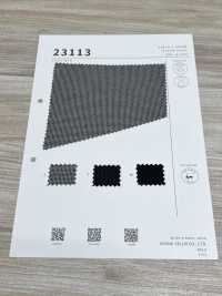 23113 Coolmax[Vải] SASAKISELLM Ảnh phụ