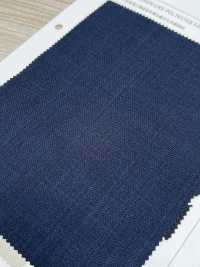 23117 Ramirez // VẢI POLYESTER GIỐNG VẢI LANH[Vải] SASAKISELLM Ảnh phụ