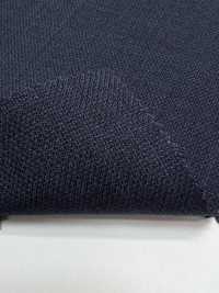 23117 Ramirez // VẢI POLYESTER GIỐNG VẢI LANH[Vải] SASAKISELLM Ảnh phụ