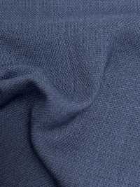 23117 Ramirez // VẢI POLYESTER GIỐNG VẢI LANH[Vải] SASAKISELLM Ảnh phụ