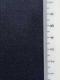 23117 Ramirez // VẢI POLYESTER GIỐNG VẢI LANH[Vải] SASAKISELLM Ảnh phụ