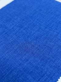 23132 RAIDERS // VẢI POLYESTER TRƠN[Vải] SASAKISELLM Ảnh phụ
