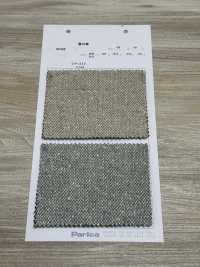 85338 Hoa Tuyết[Vải] PARICA Ảnh phụ