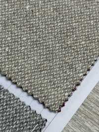 85338 Hoa Tuyết[Vải] PARICA Ảnh phụ