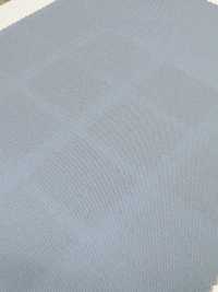 5778010 Celish Dry 2WAY[Vải] SASAKISELLM Ảnh phụ