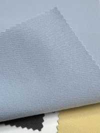 5778010 Celish Dry 2WAY[Vải] SASAKISELLM Ảnh phụ
