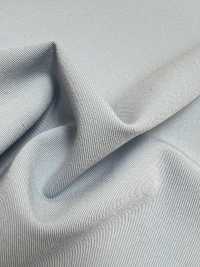 5778010 Celish Dry 2WAY[Vải] SASAKISELLM Ảnh phụ
