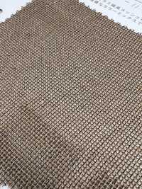 7148882 Reno Fall Vải Chambray SASAKISELLM Ảnh phụ