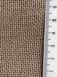 7148882 Reno Fall Vải Chambray SASAKISELLM Ảnh phụ