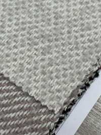 84678 Vải Tweed Tuýt Vòng K2 PARICA Ảnh phụ