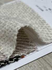 84678 Vải Tweed Tuýt Vòng K2 PARICA Ảnh phụ
