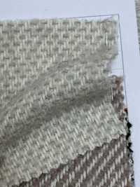 84678 Vải Tweed Tuýt Vòng K2 PARICA Ảnh phụ