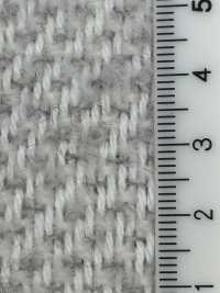84678 Vải Tweed Tuýt Vòng K2 PARICA Ảnh phụ