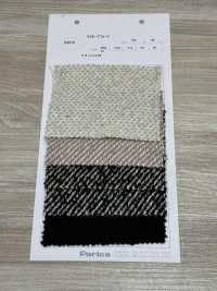 84678 Vải Tweed Tuýt Vòng K2 PARICA Ảnh phụ