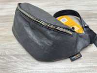 TP006 CORDURA® Grinza CDR[Vải] TOPRUN Ảnh phụ
