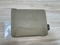 TP006 CORDURA® Grinza CDR[Vải] TOPRUN Ảnh phụ