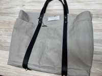 TP006 CORDURA® Glynza CDR[Vải] TOPRUN Ảnh phụ