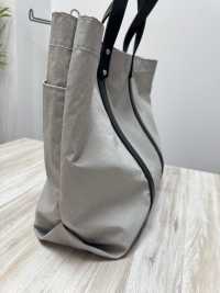 TP006 CORDURA® Grinza CDR[Vải] TOPRUN Ảnh phụ