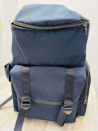 TP008 Cormid[Vải] TOPRUN Ảnh phụ
