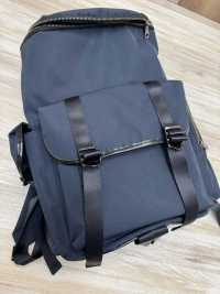 TP008 Cormid[Vải] TOPRUN Ảnh phụ