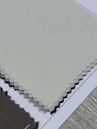 54349 Vải Satin Xẻ PARICA Ảnh phụ