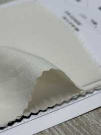 54349 Vải Satin Xẻ PARICA Ảnh phụ