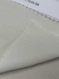 54349 Vải Satin Xẻ PARICA Ảnh phụ