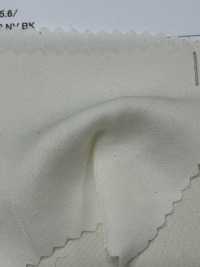 54349 Vải Satin Xẻ PARICA Ảnh phụ