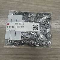 NH-12 NÚT MAY 2 Lỗ[Cúc] Morito(MORITO) Ảnh phụ