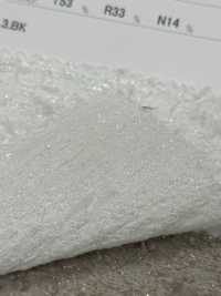 86312 Phim Sáng Bóng JQ[Vải] PARICA Ảnh phụ