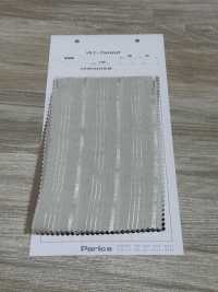52950 Dobby Cắt Tỉa Kẻ Sọc Sáng[Vải] PARICA Ảnh phụ