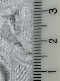82929 Ngụy Trang Cắt Jacquard[Vải] PARICA Ảnh phụ