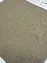 KKC108-W Lớp Hoàn Thiện Chống Thấm Nước Bằng Vải Gabardine Rỗng T/C Uni Textile Ảnh phụ