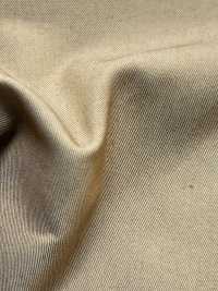 KKC108-W Lớp Hoàn Thiện Chống Thấm Nước Bằng Vải Gabardine Rỗng T/C Uni Textile Ảnh phụ