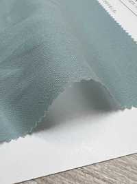 KKC131-W Vải Voan Cotton 100/2 Khổ Rộng Uni Textile Ảnh phụ