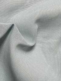 KKC131-W Vải Voan Cotton 100/2 Khổ Rộng Uni Textile Ảnh phụ