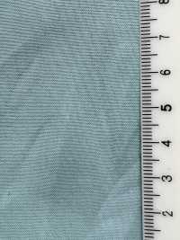 KKC131-W Vải Voan Cotton 100/2 Khổ Rộng Uni Textile Ảnh phụ