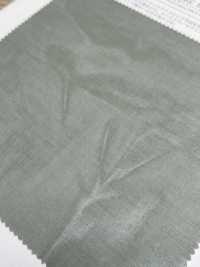 KKC134HOG-W 100/2 Cotton Vải Voan Cứng Vải Organdy Xử Lý Khổ Rộng Uni Textile Ảnh phụ