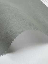 KKC134HOG-W 100/2 Cotton Vải Voan Cứng Vải Organdy Xử Lý Khổ Rộng Uni Textile Ảnh phụ